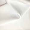 Elastic Wedding Dress materials